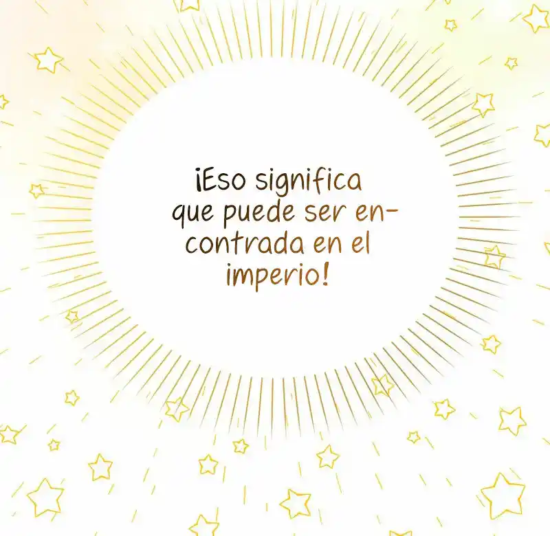 Está Bien Incluso Si No Hay Un Protagonista Masculino - Capítulo 6 - Página 32 - LectorTMOo