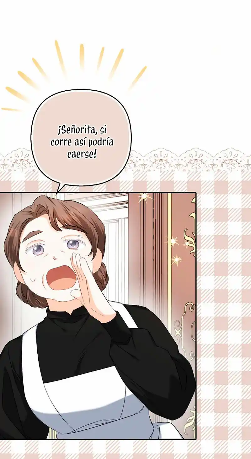 Está Bien Incluso Si No Hay Un Protagonista Masculino - Capítulo 6 - Página 51 - LectorTMOo
