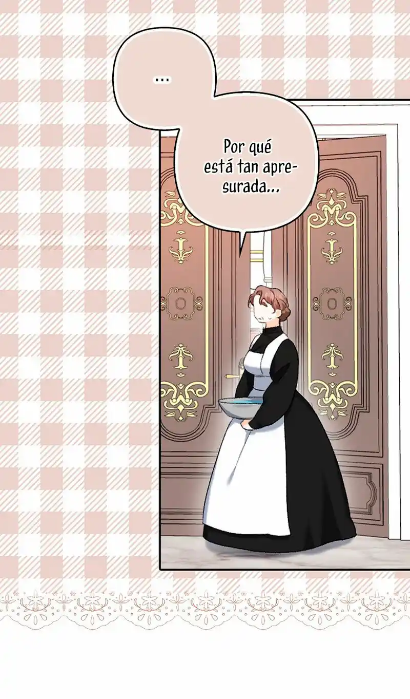 Está Bien Incluso Si No Hay Un Protagonista Masculino - Capítulo 6 - Página 52 - LectorTMOo