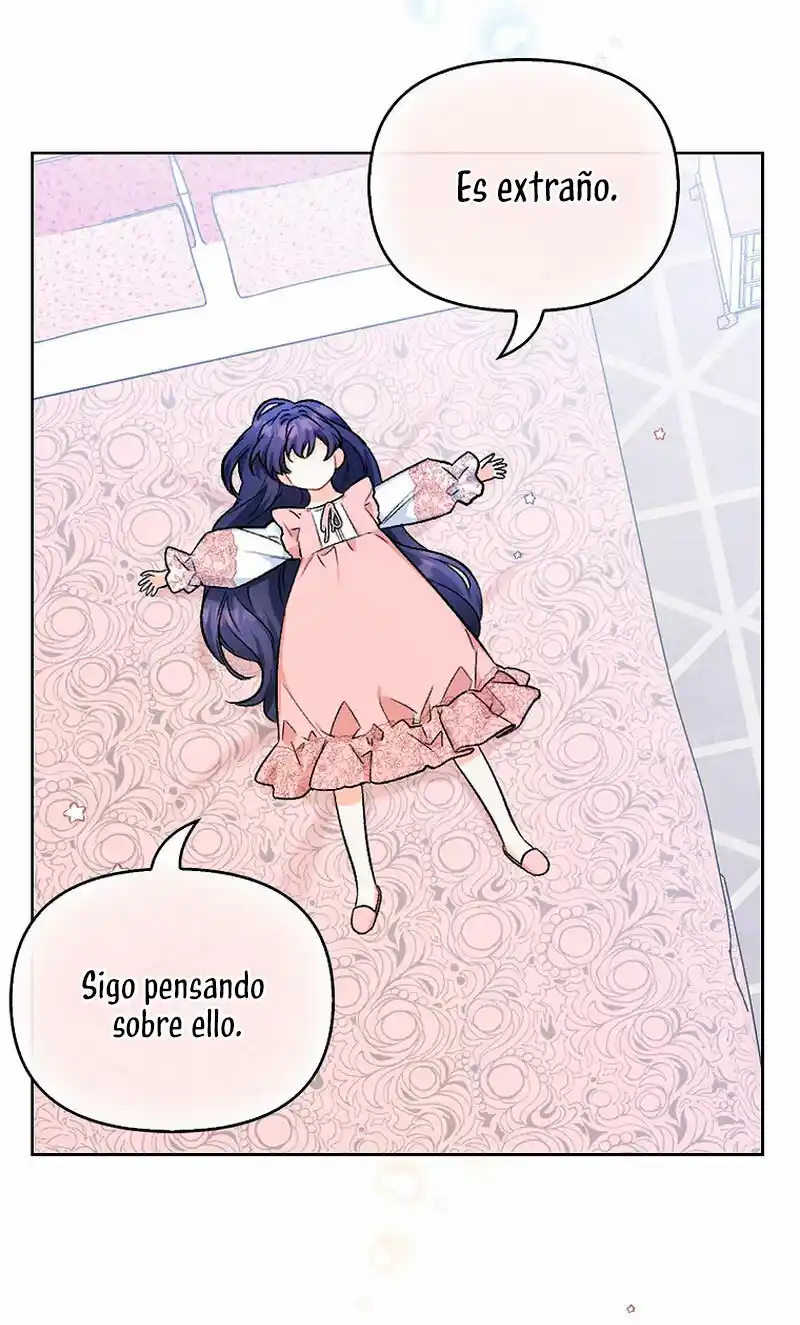 Está Bien Incluso Si No Hay Un Protagonista Masculino - Capítulo 7 - Página 48 - LectorTMOo