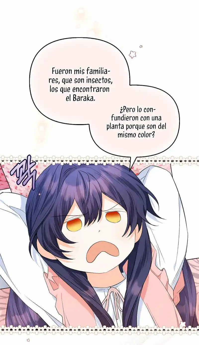 Está Bien Incluso Si No Hay Un Protagonista Masculino - Capítulo 7 - Página 49 - LectorTMOo