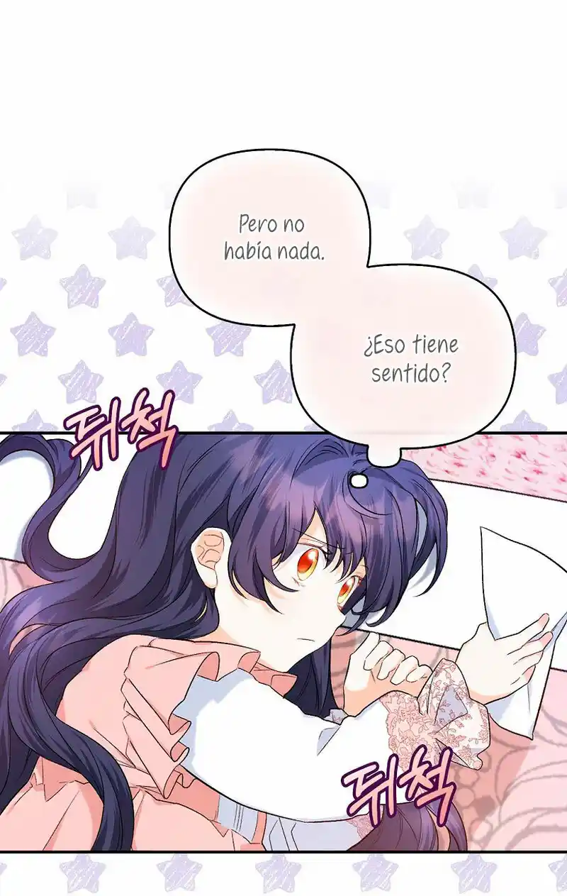 Está Bien Incluso Si No Hay Un Protagonista Masculino - Capítulo 7 - Página 53 - LectorTMOo