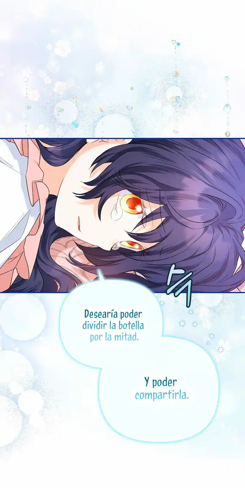 Está Bien Incluso Si No Hay Un Protagonista Masculino - Capítulo 7 - Página 56 - LectorTMOo