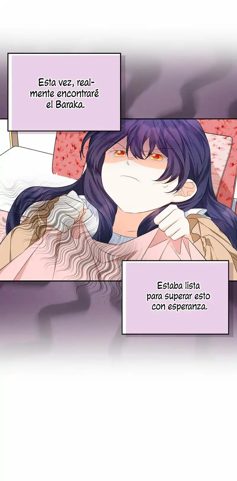 Está Bien Incluso Si No Hay Un Protagonista Masculino - Capítulo 7 - Página 62 - LectorTMOo