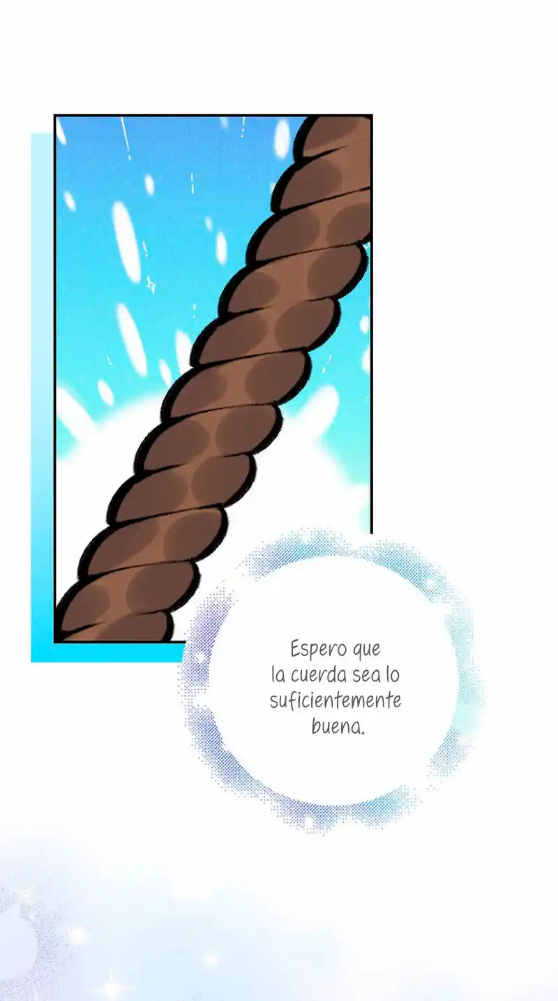 Está Bien Incluso Si No Hay Un Protagonista Masculino - Capítulo 7 - Página 66 - LectorTMOo