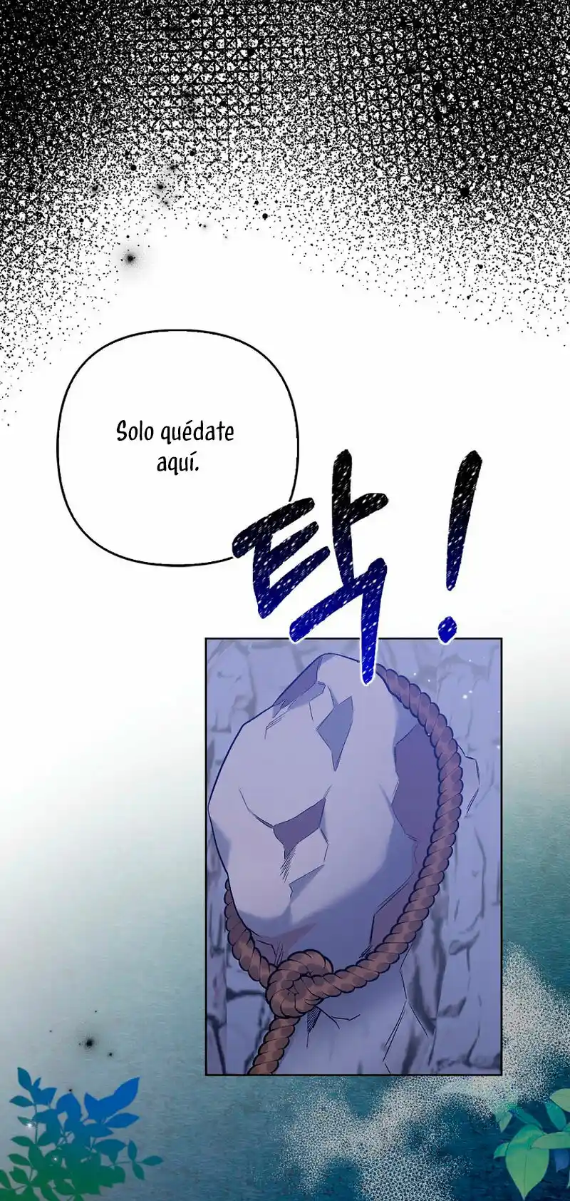 Está Bien Incluso Si No Hay Un Protagonista Masculino - Capítulo 8 - Página 16 - LectorTMOo