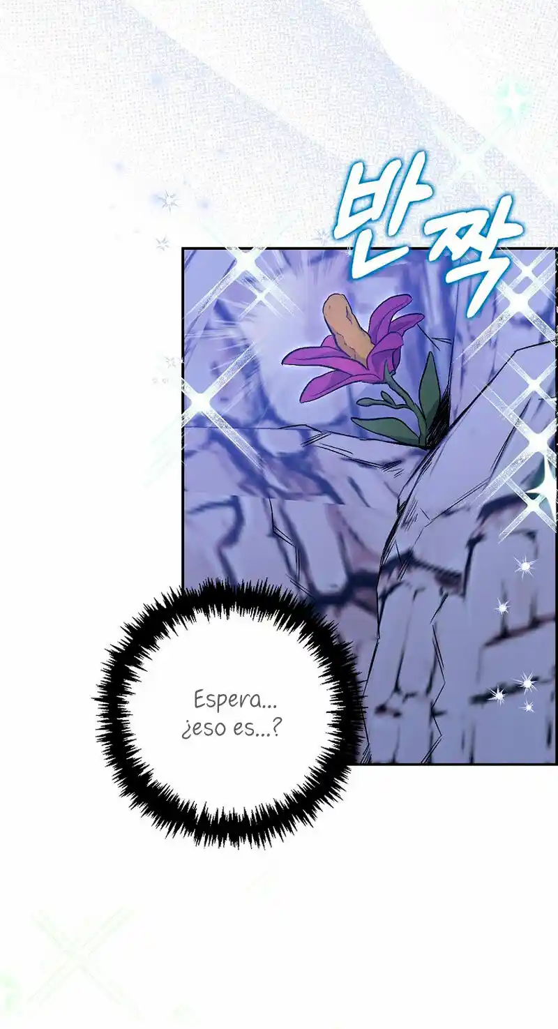 Está Bien Incluso Si No Hay Un Protagonista Masculino - Capítulo 8 - Página 28 - LectorTMOo