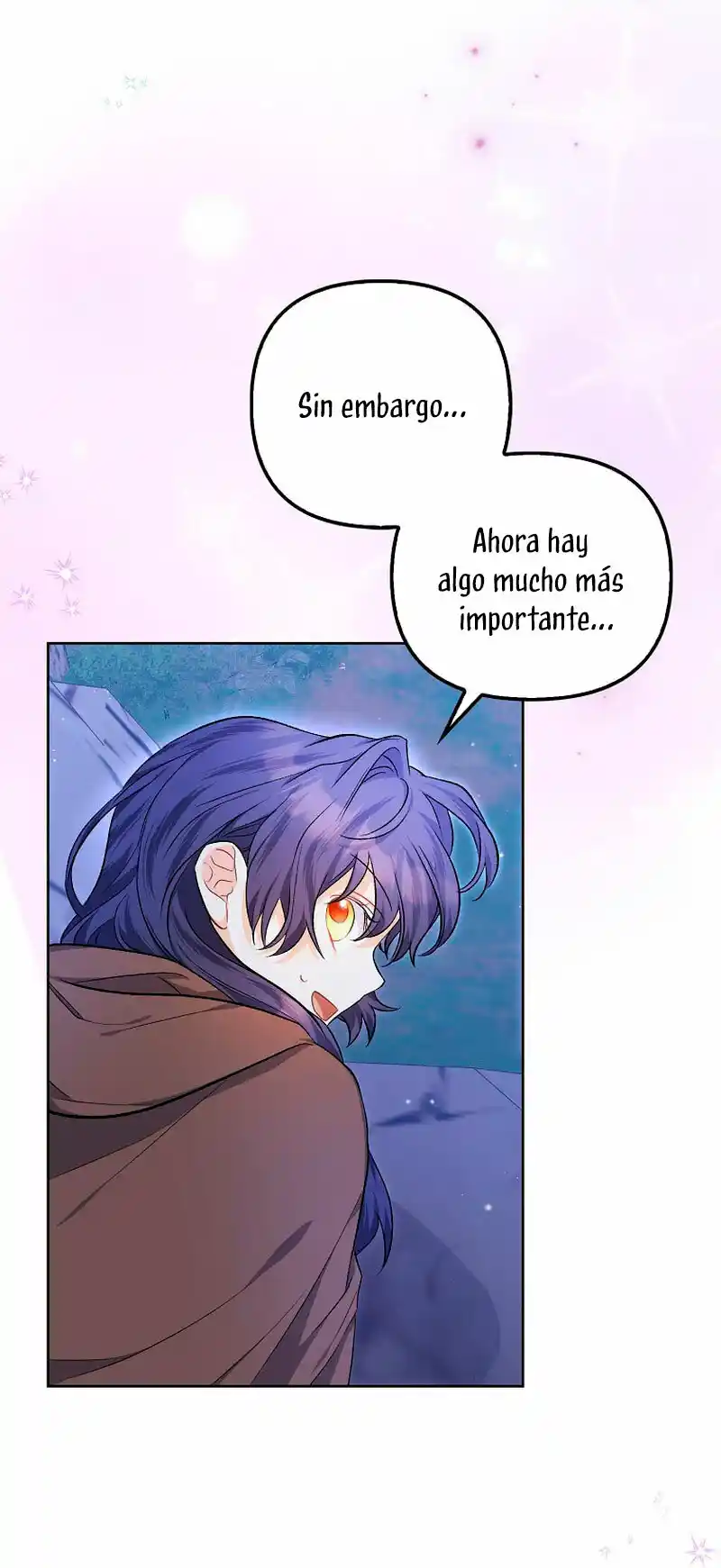 Está Bien Incluso Si No Hay Un Protagonista Masculino - Capítulo 8 - Página 52 - LectorTMOo