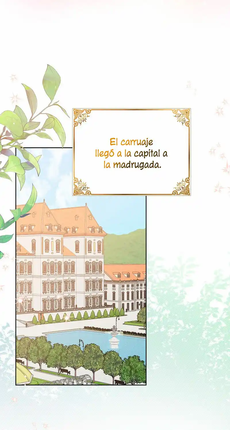 Está Bien Incluso Si No Hay Un Protagonista Masculino - Capítulo 8 - Página 62 - LectorTMOo