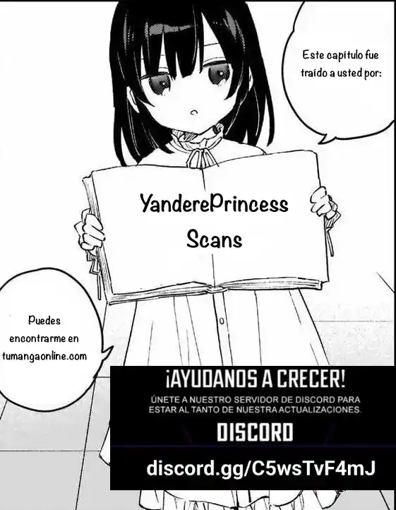 Está Harta De Su Hermano Siscon - Capítulo 2 - Página 12 - LectorTMOo