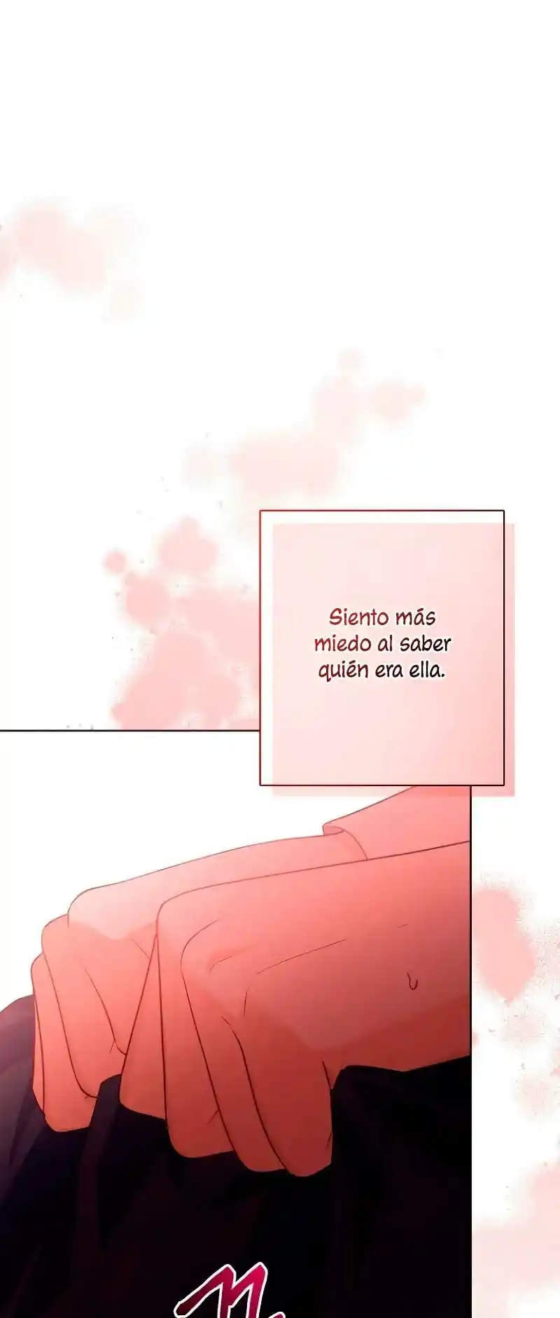 Están Tratando De Robar Incluso Al Hijo De Una Enferma Terminal - Capítulo 2 - Página 19 - LectorTMOo