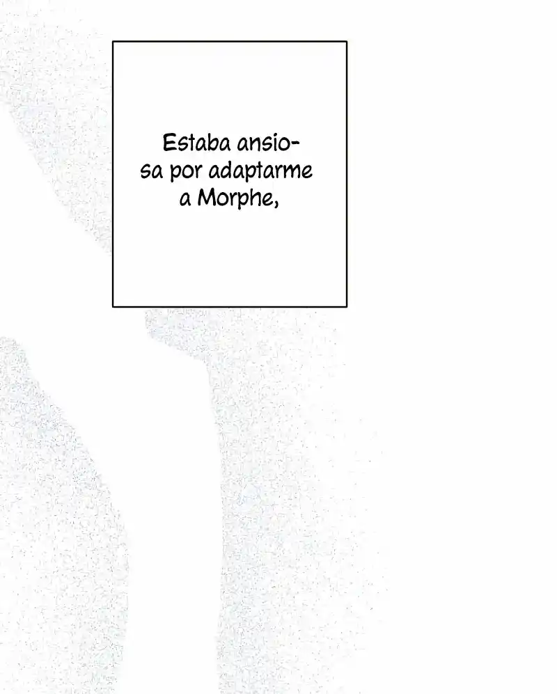 Están Tratando De Robar Incluso Al Hijo De Una Enferma Terminal - Capítulo 4 - Página 9 - LectorTMOo