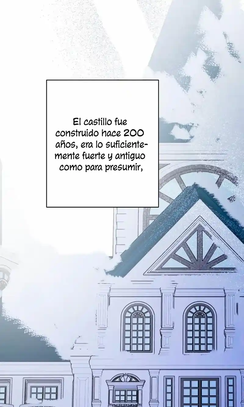 Están Tratando De Robar Incluso Al Hijo De Una Enferma Terminal - Capítulo 4 - Página 11 - LectorTMOo