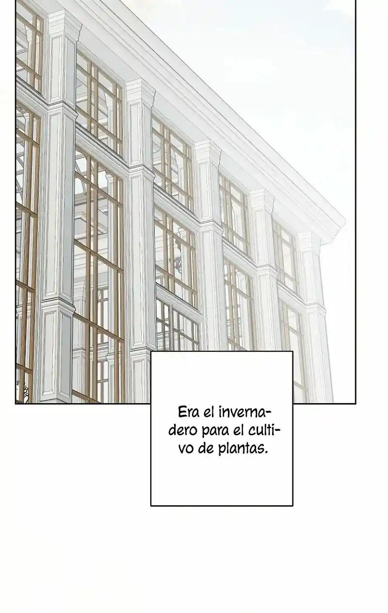 Están Tratando De Robar Incluso Al Hijo De Una Enferma Terminal - Capítulo 4 - Página 17 - LectorTMOo