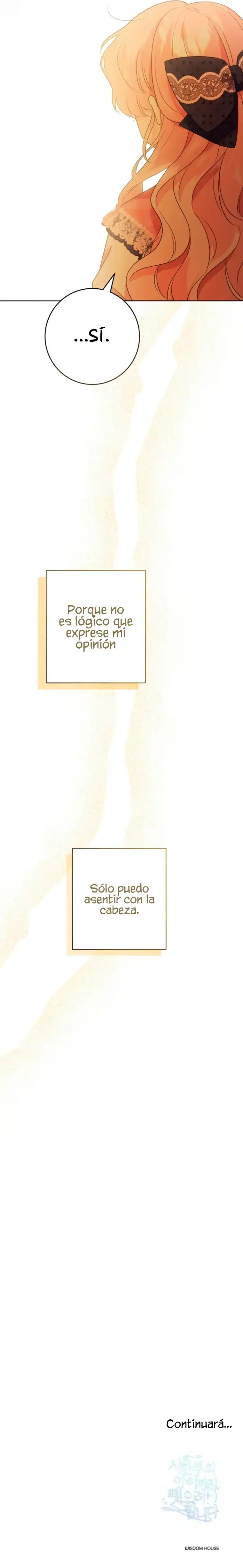 Están Tratando De Robar Incluso Al Hijo De Una Enferma Terminal - Capítulo 6 - Página 10 - LectorTMOo