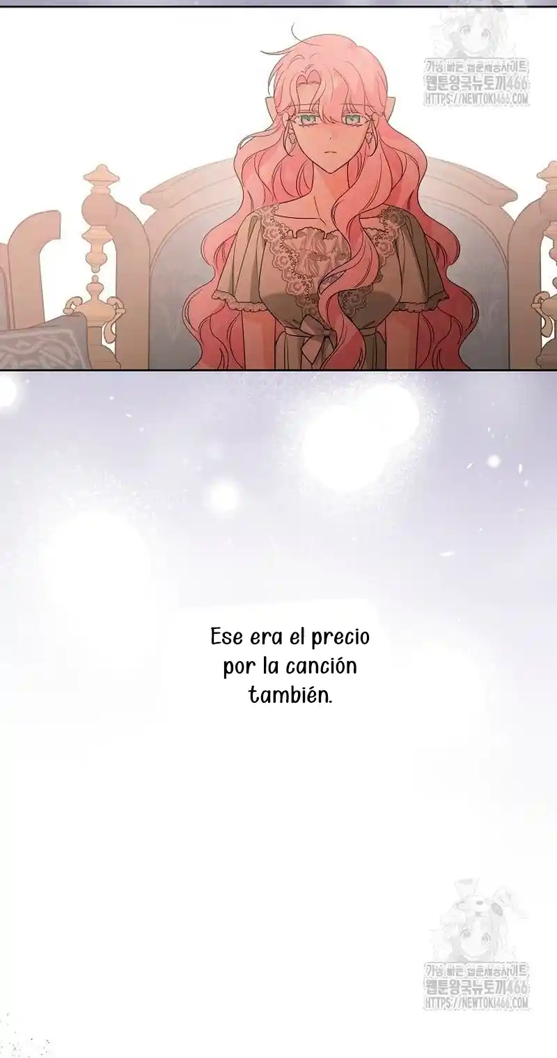 Están Tratando De Robar Incluso Al Hijo De Una Enferma Terminal - Capítulo 80 - Página 34 - LectorTMOo