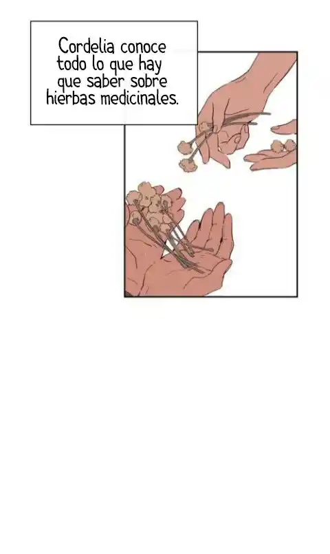 Esta Bruja Mía - Capítulo 1 - Página 12 - LectorTMOo