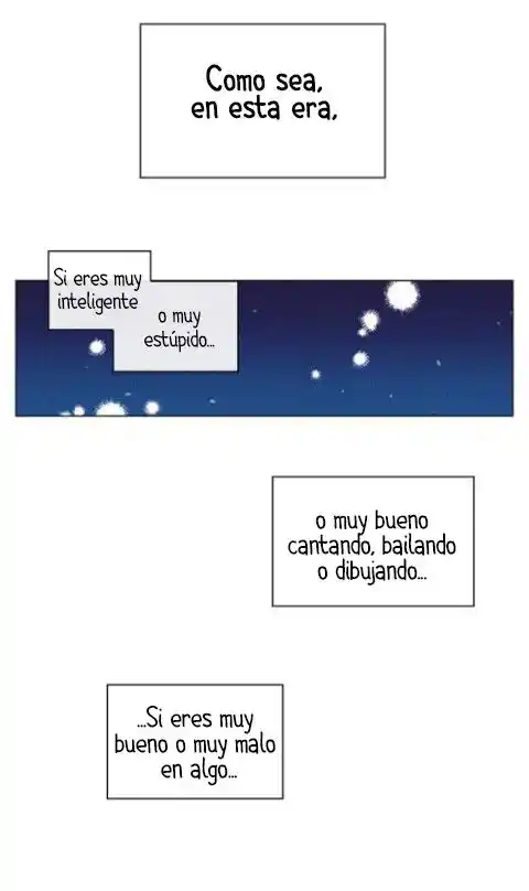 Esta Bruja Mía - Capítulo 1 - Página 13 - LectorTMOo