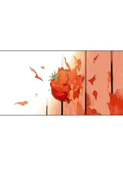 Esta Bruja Mía - Capítulo 1 - Página 25 - LectorTMOo