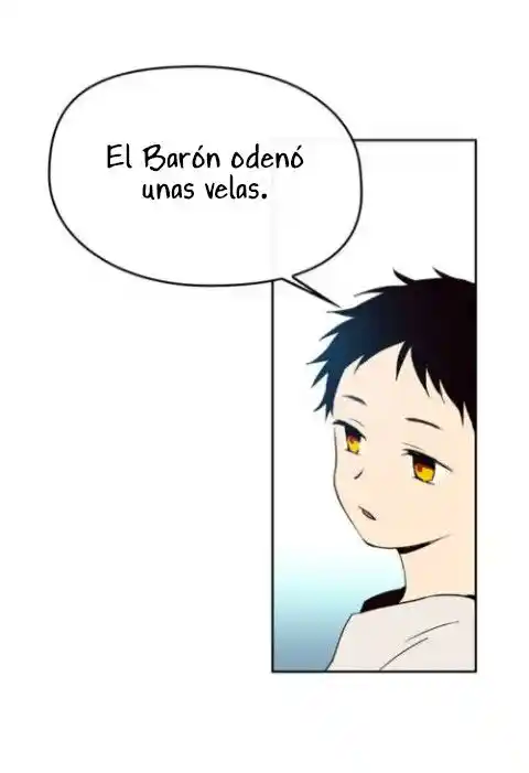 Esta Bruja Mía - Capítulo 1 - Página 29 - LectorTMOo