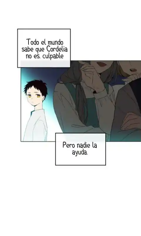 Esta Bruja Mía - Capítulo 1 - Página 43 - LectorTMOo