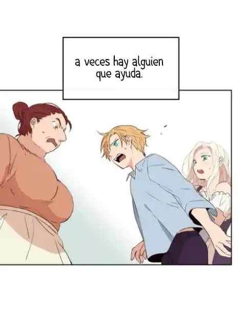 Esta Bruja Mía - Capítulo 1 - Página 46 - LectorTMOo