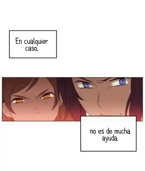 Esta Bruja Mía - Capítulo 1 - Página 49 - LectorTMOo