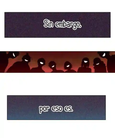 Esta Bruja Mía - Capítulo 1 - Página 68 - LectorTMOo