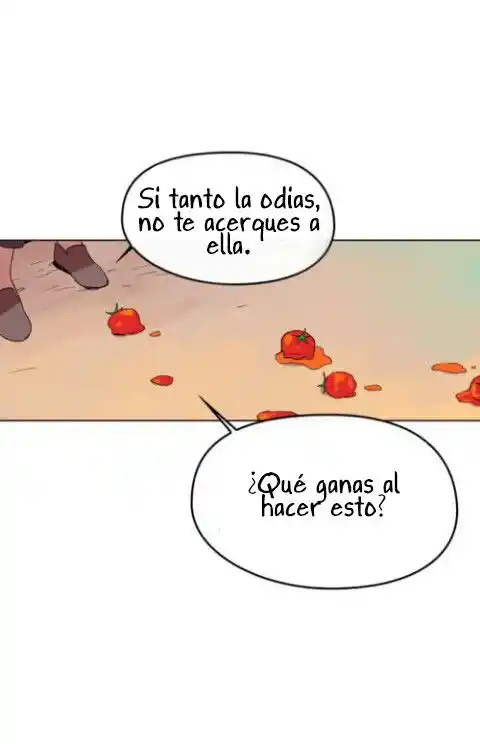 Esta Bruja Mía - Capítulo 1 - Página 76 - LectorTMOo