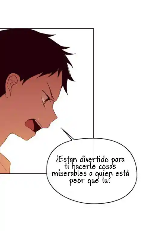 Esta Bruja Mía - Capítulo 1 - Página 77 - LectorTMOo
