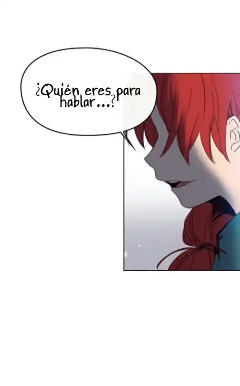 Esta Bruja Mía - Capítulo 1 - Página 80 - LectorTMOo