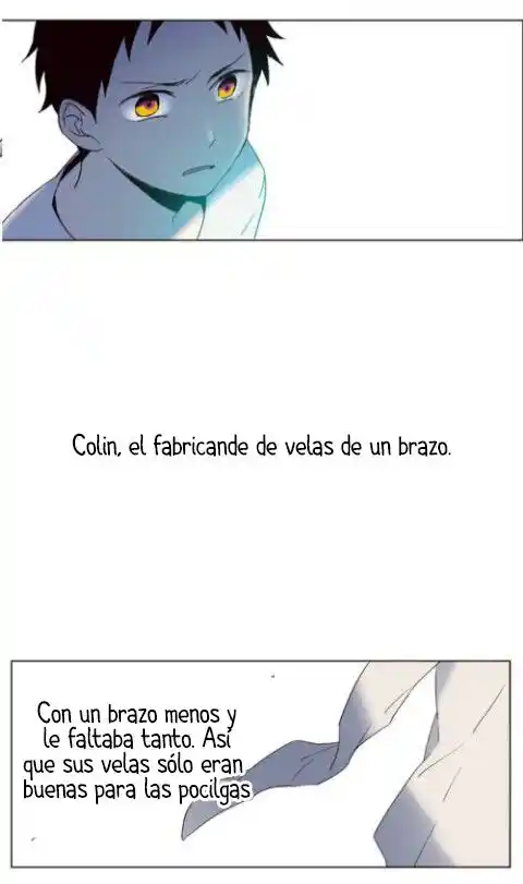 Esta Bruja Mía - Capítulo 1 - Página 82 - LectorTMOo