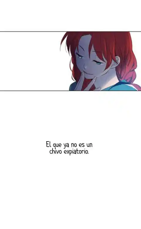 Esta Bruja Mía - Capítulo 1 - Página 84 - LectorTMOo