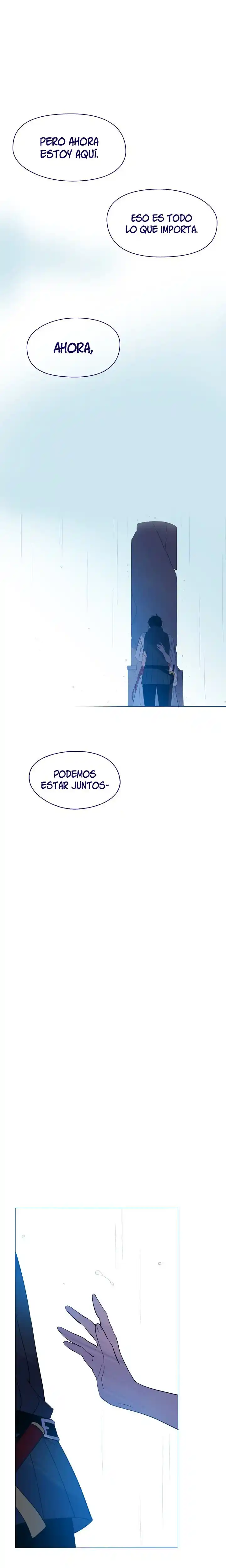 Esta Bruja Mía - Capítulo 11 - Página 19 - LectorTMOo