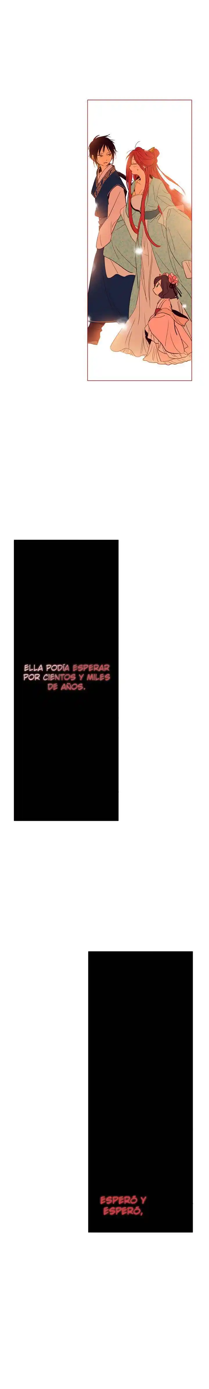 Esta Bruja Mía - Capítulo 13 - Página 13 - LectorTMOo