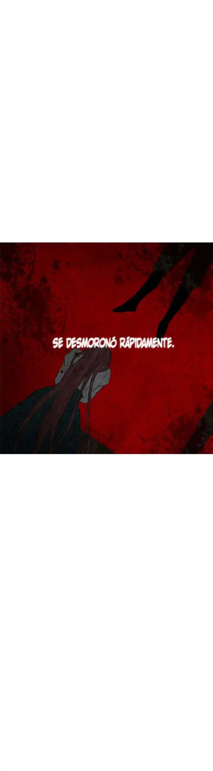 Esta Bruja Mía - Capítulo 13 - Página 15 - LectorTMOo