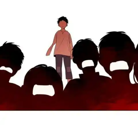 Esta Bruja Mía - Capítulo 2 - Página 28 - LectorTMOo