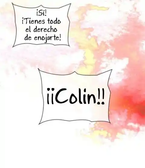 Esta Bruja Mía - Capítulo 2 - Página 30 - LectorTMOo
