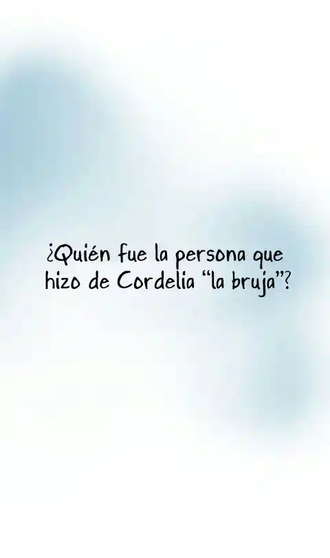 Esta Bruja Mía - Capítulo 2 - Página 32 - LectorTMOo