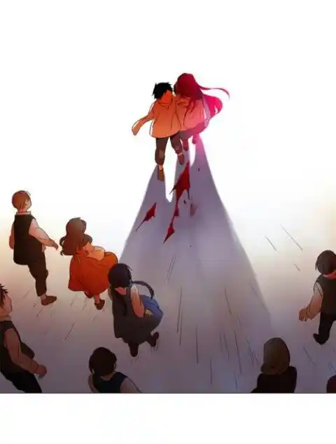 Esta Bruja Mía - Capítulo 2 - Página 42 - LectorTMOo