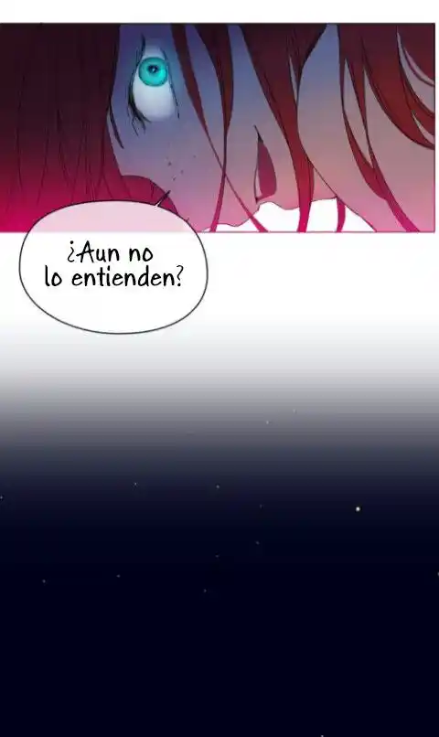 Esta Bruja Mía - Capítulo 2 - Página 45 - LectorTMOo