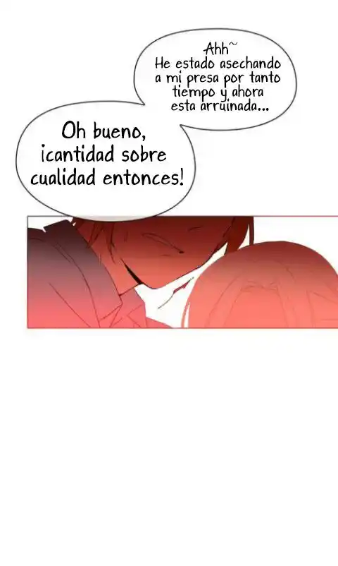 Esta Bruja Mía - Capítulo 2 - Página 53 - LectorTMOo