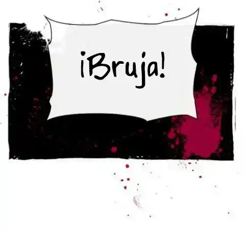 Esta Bruja Mía - Capítulo 2 - Página 56 - LectorTMOo