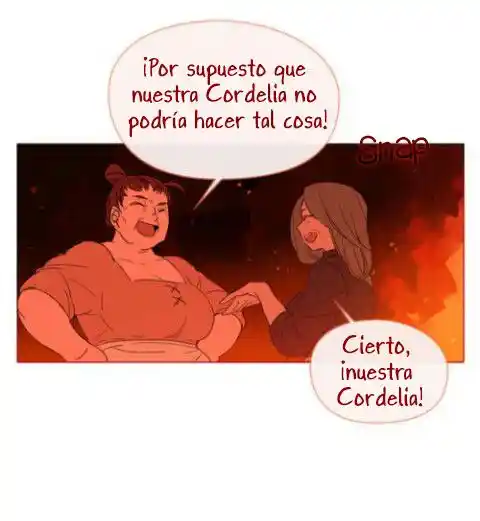 Esta Bruja Mía - Capítulo 2 - Página 64 - LectorTMOo