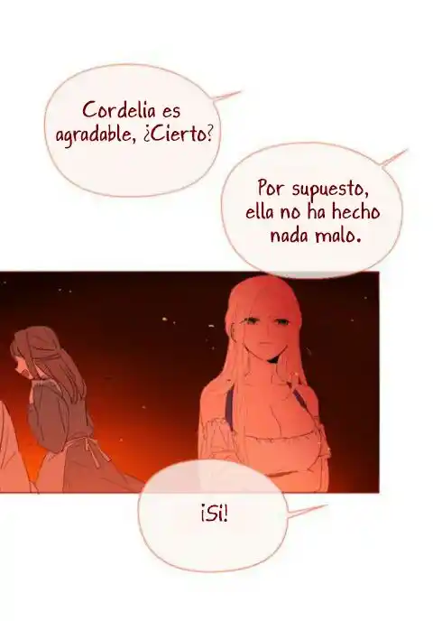 Esta Bruja Mía - Capítulo 2 - Página 66 - LectorTMOo