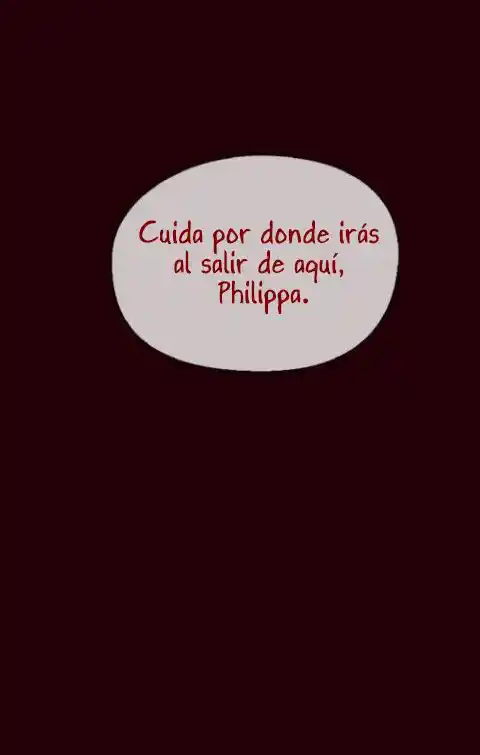 Esta Bruja Mía - Capítulo 2 - Página 77 - LectorTMOo
