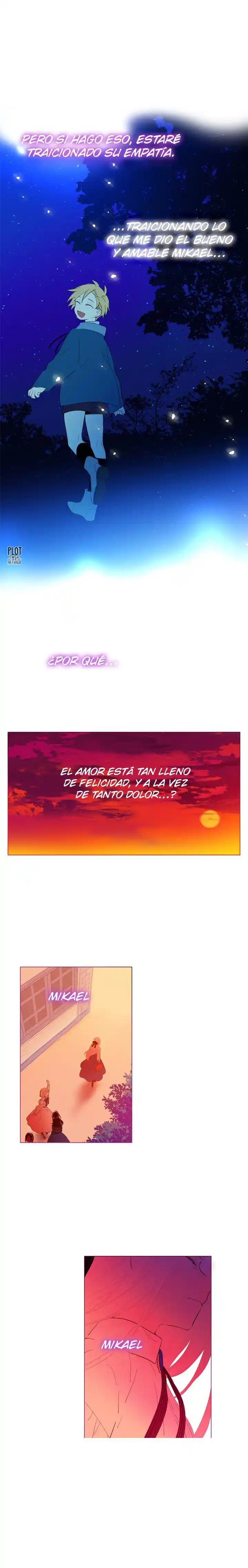 Esta Bruja Mía - Capítulo 22 - Página 14 - LectorTMOo