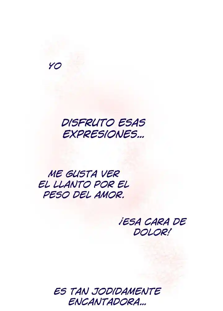 Esta Bruja Mía - Capítulo 25.10 - Página 5 - LectorTMOo