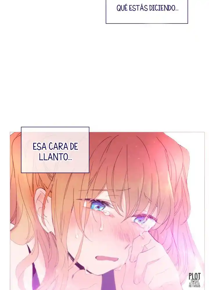 Esta Bruja Mía - Capítulo 25.10 - Página 17 - LectorTMOo