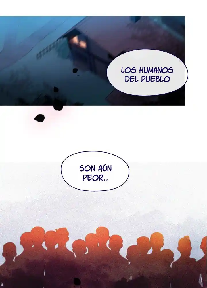 Esta Bruja Mía - Capítulo 25.10 - Página 26 - LectorTMOo